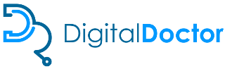DigitalDoctor