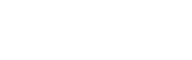 DigitalDoctor